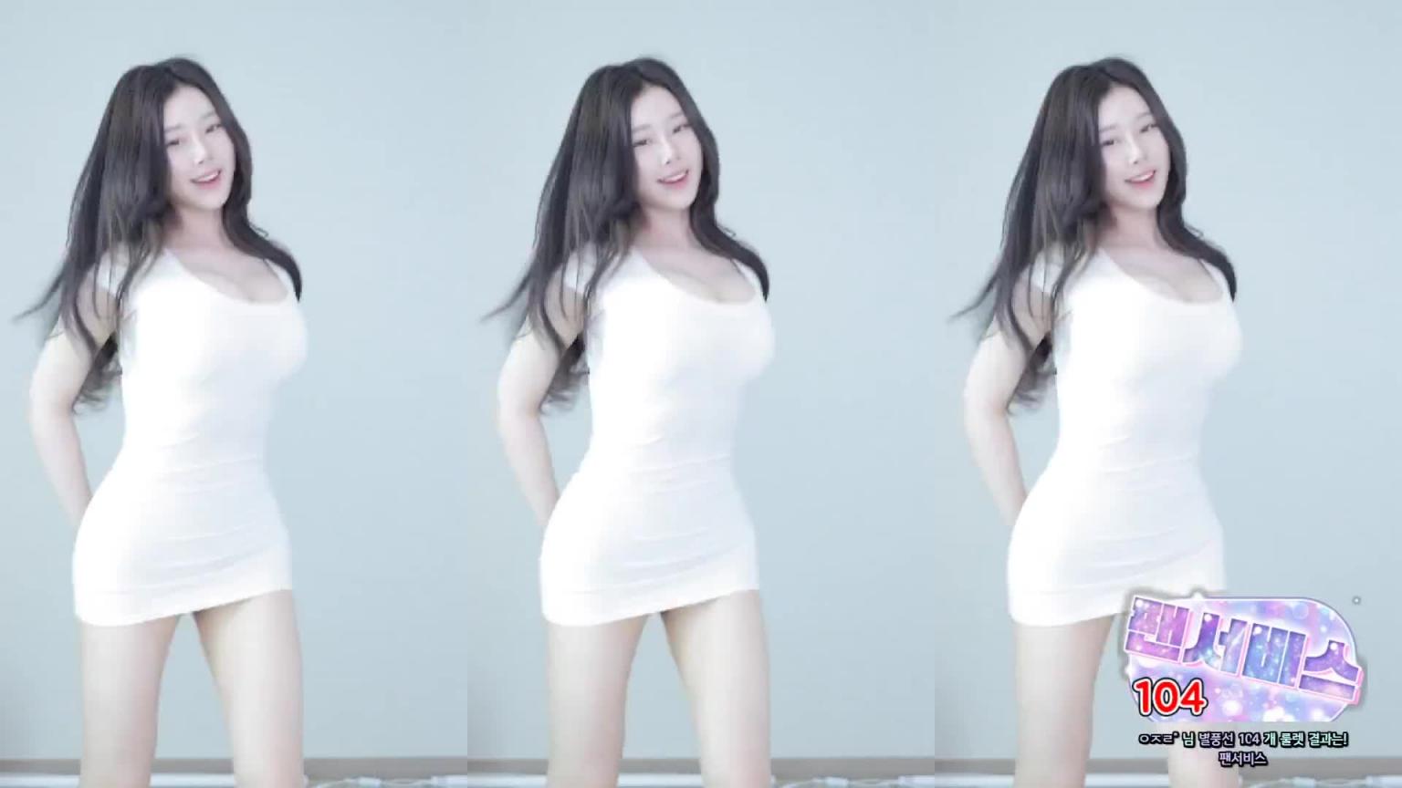 KBJ-24072511 预览截图 3