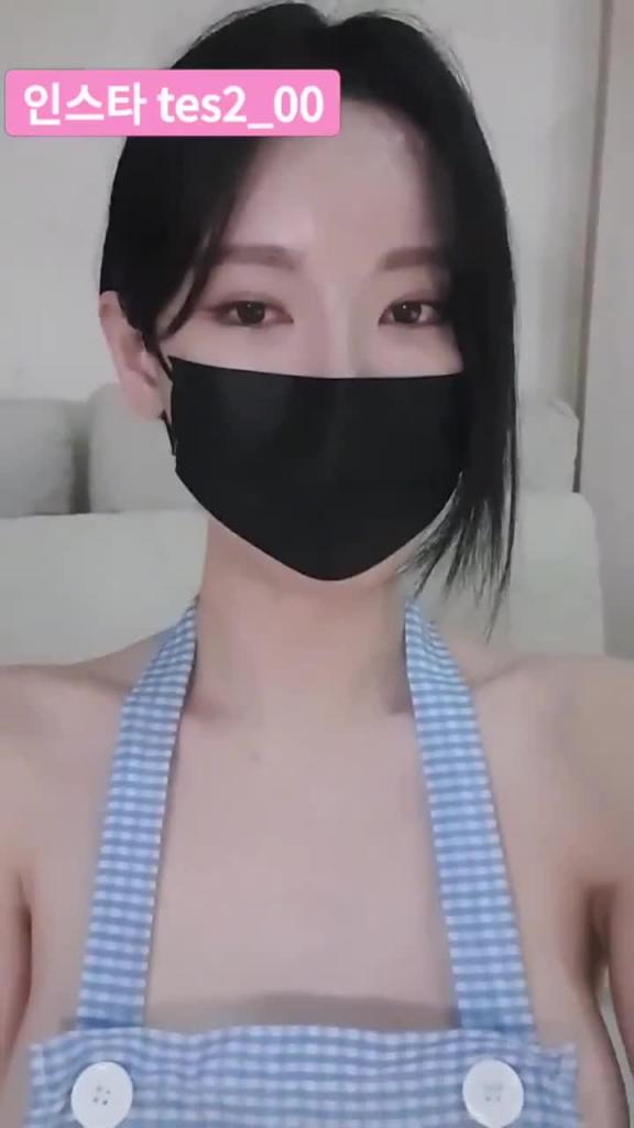 KBJ-24123091 预览截图 6