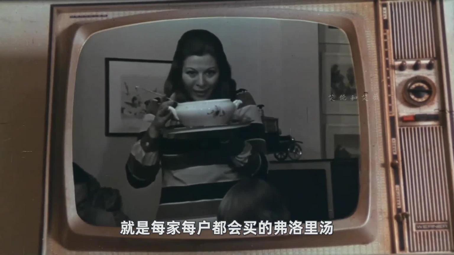 禁播18年！西班牙邪典片！ 预览截图 1