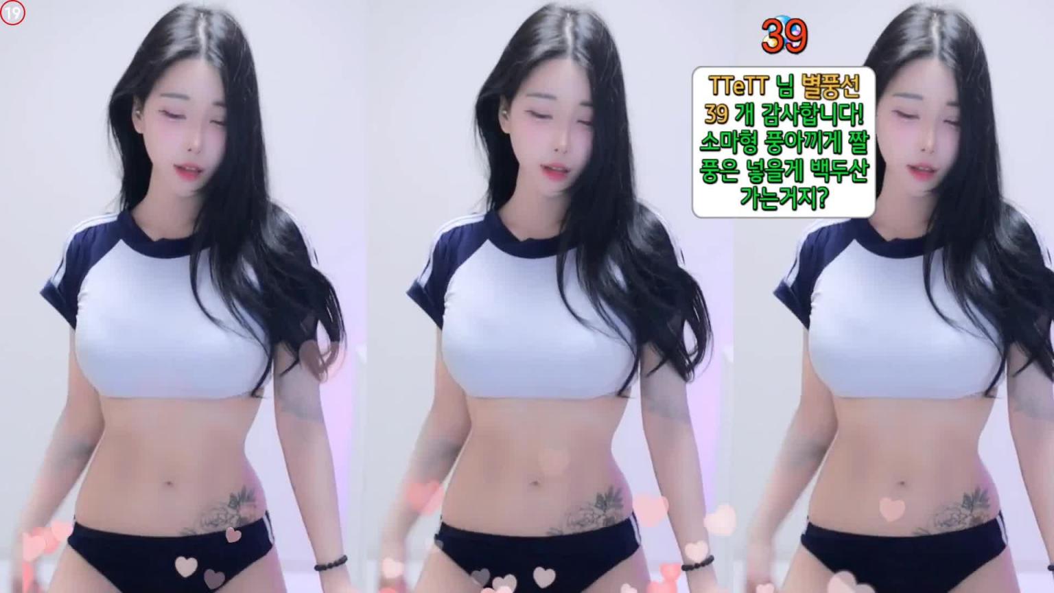 KBJ-24082748 预览截图 9