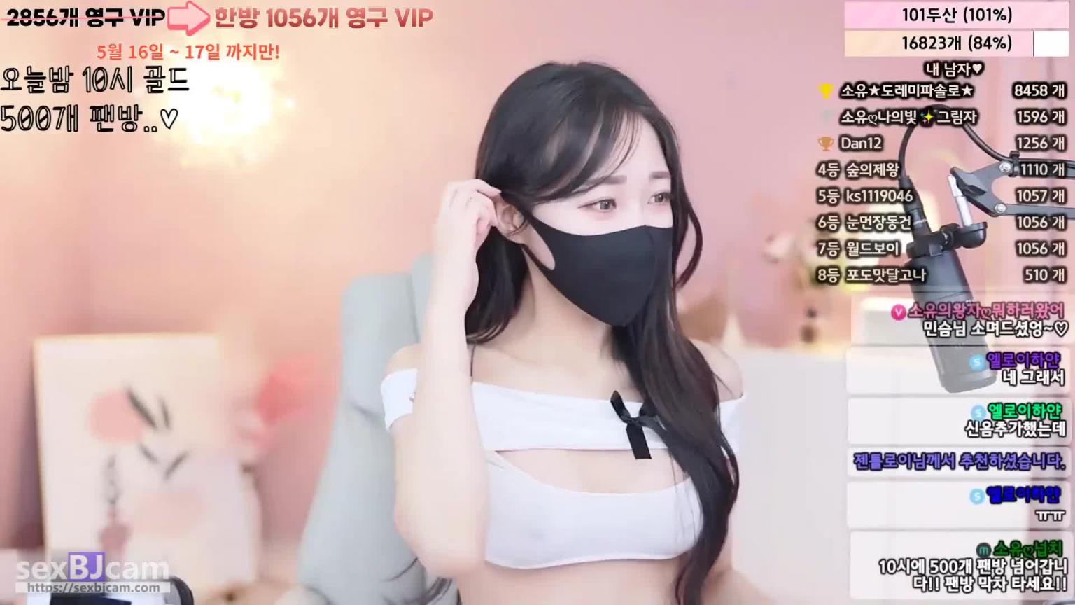 KBJ-24082931 预览截图 6