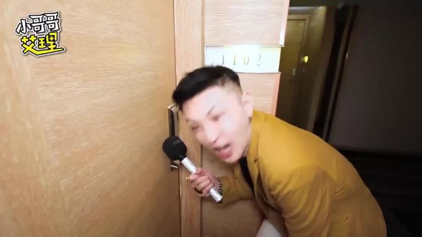 配对系列-三人行必有我湿焉？！ 预览截图 10