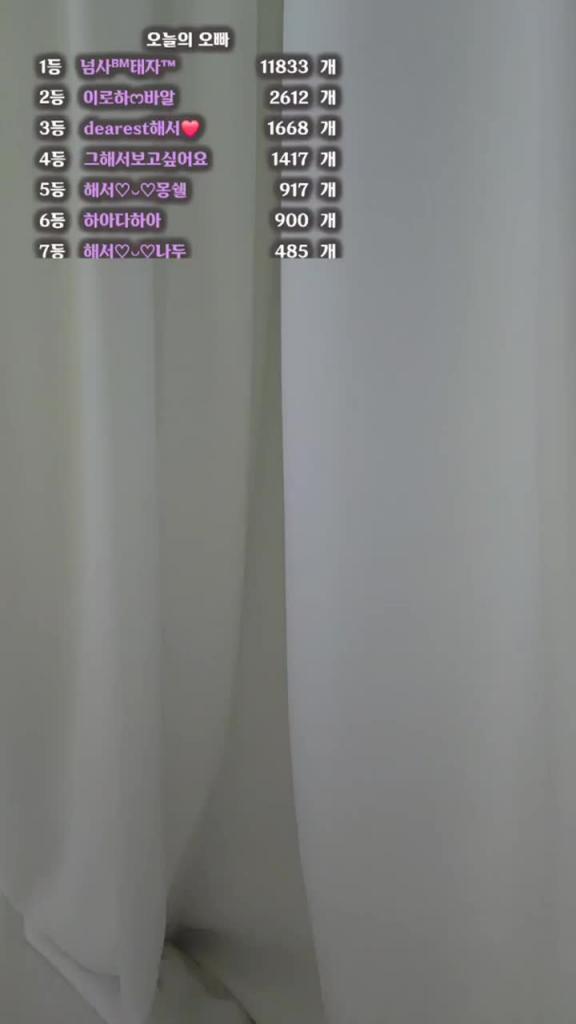 KBJ-25010236 预览截图 9