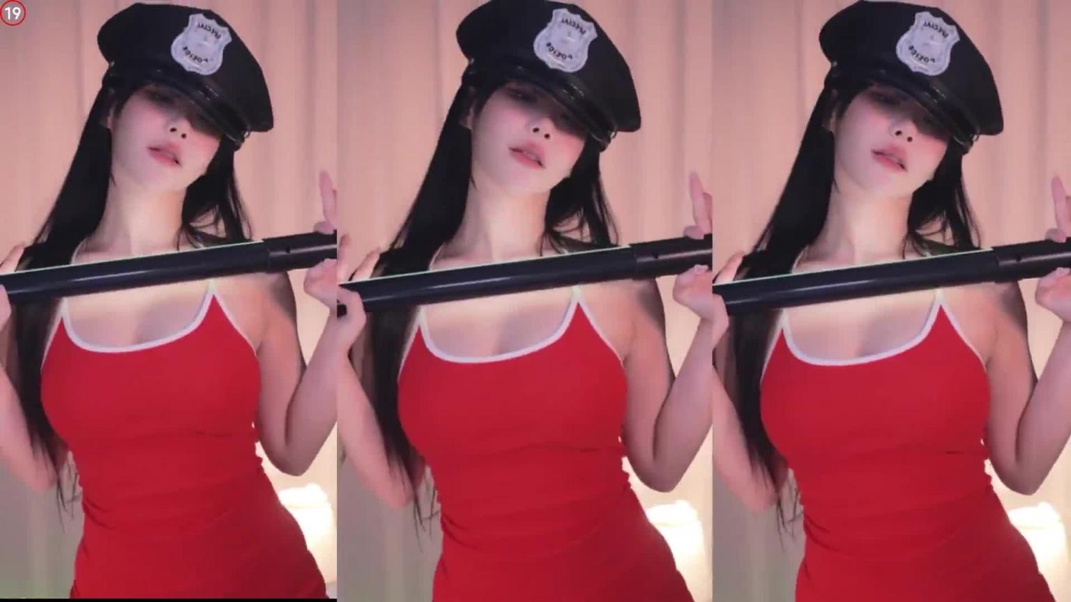 KBJ-24072914 预览截图 9