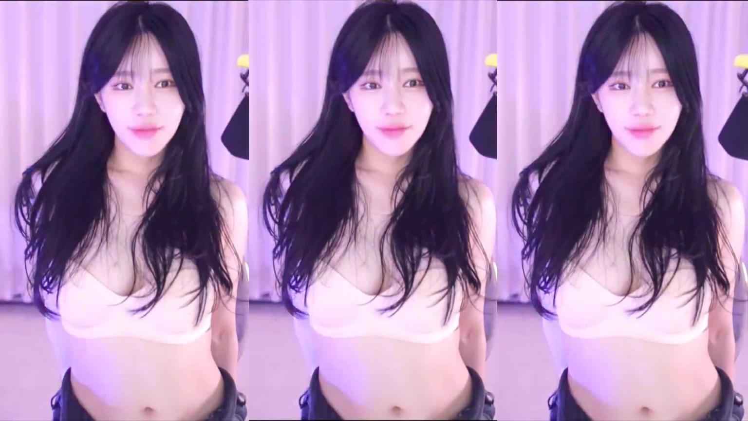 KBJ-24091035 预览截图 5