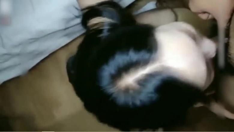 真实乱伦岳母让岳母吃春药干岳母比千女儿还爽 预览截图 3