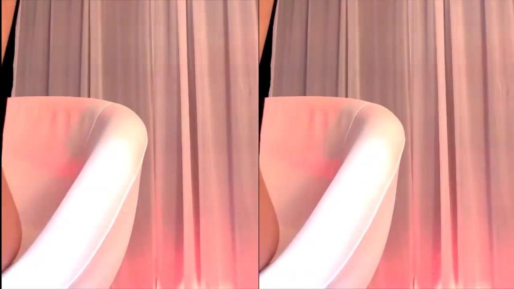 KBJ-25022741 预览截图 8