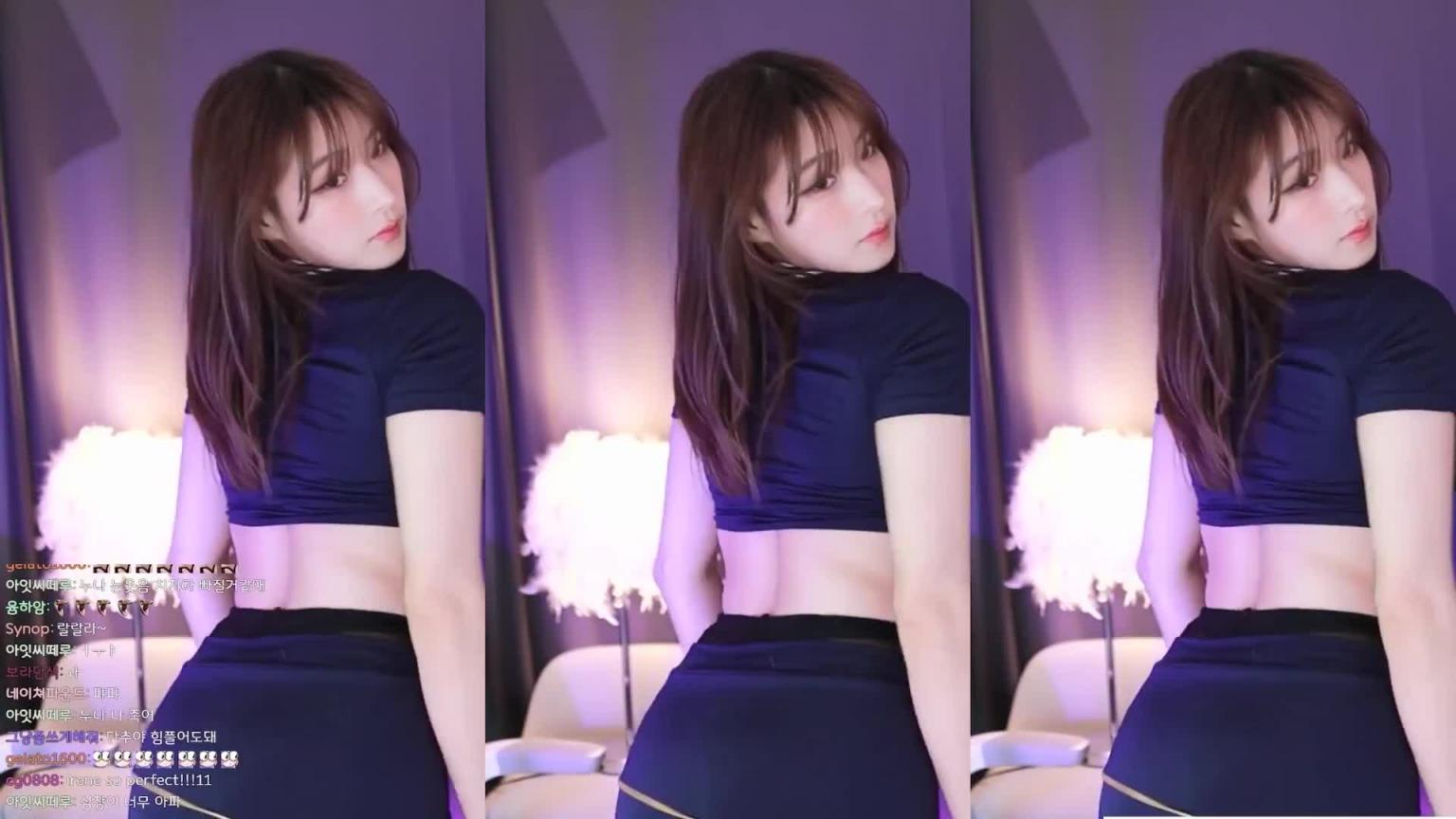 KBJ-24051616 预览截图 12