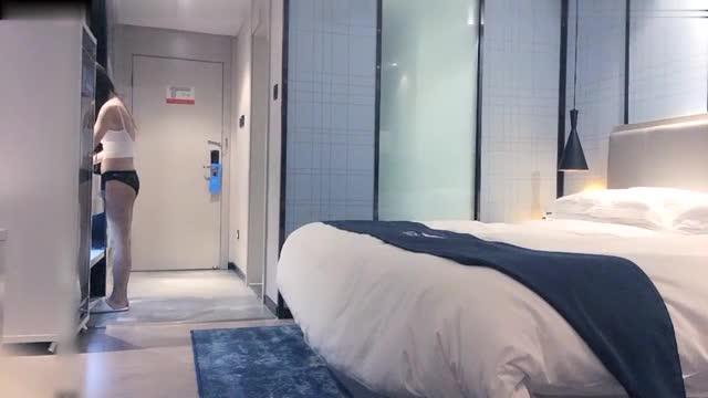 2800约极品网红 预览截图 2