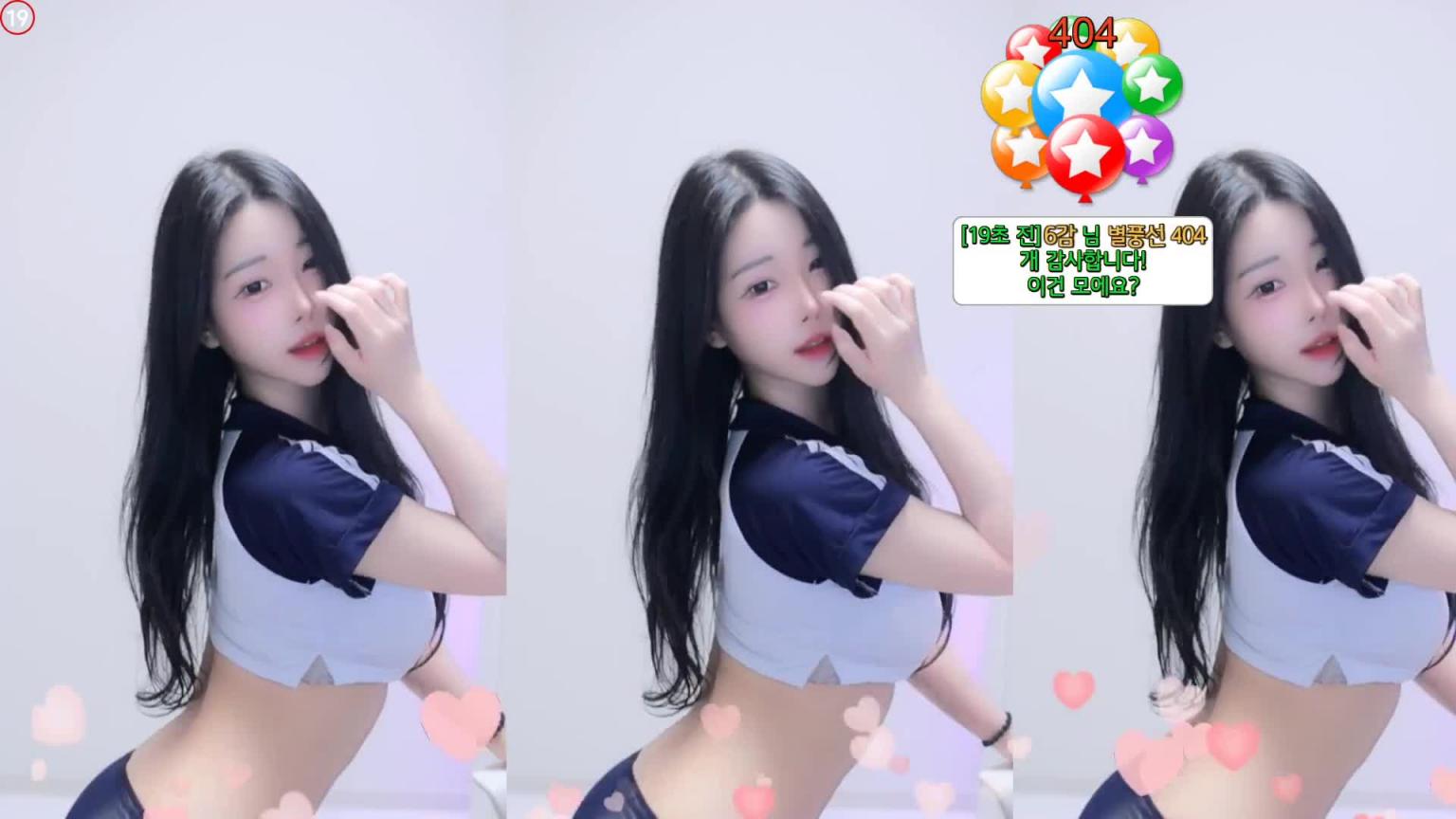 KBJ-24082748 预览截图 4