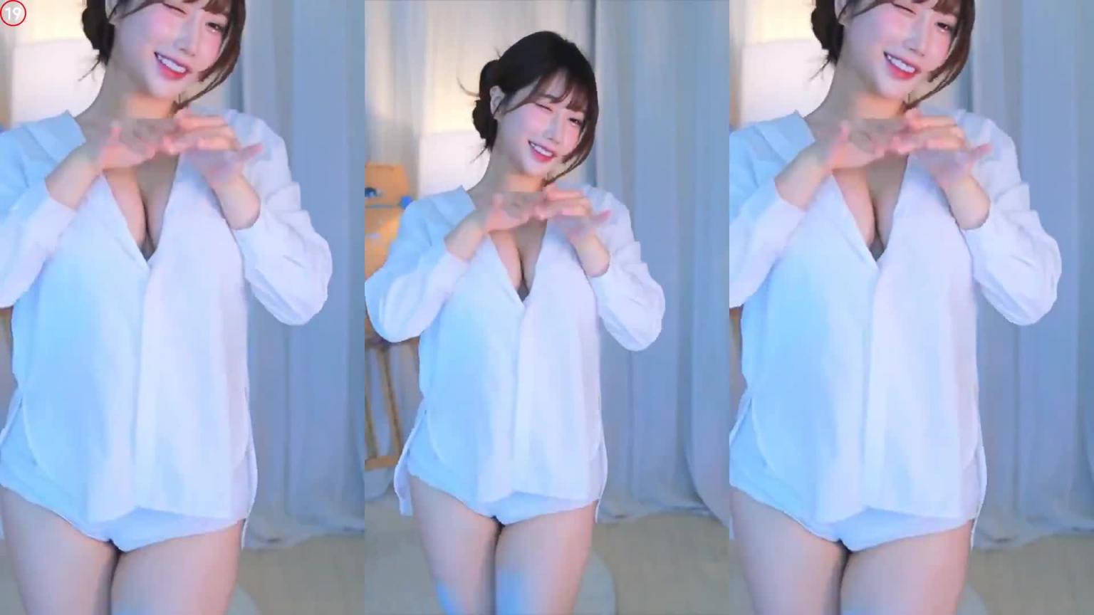 KBJ-24070948 预览截图 8
