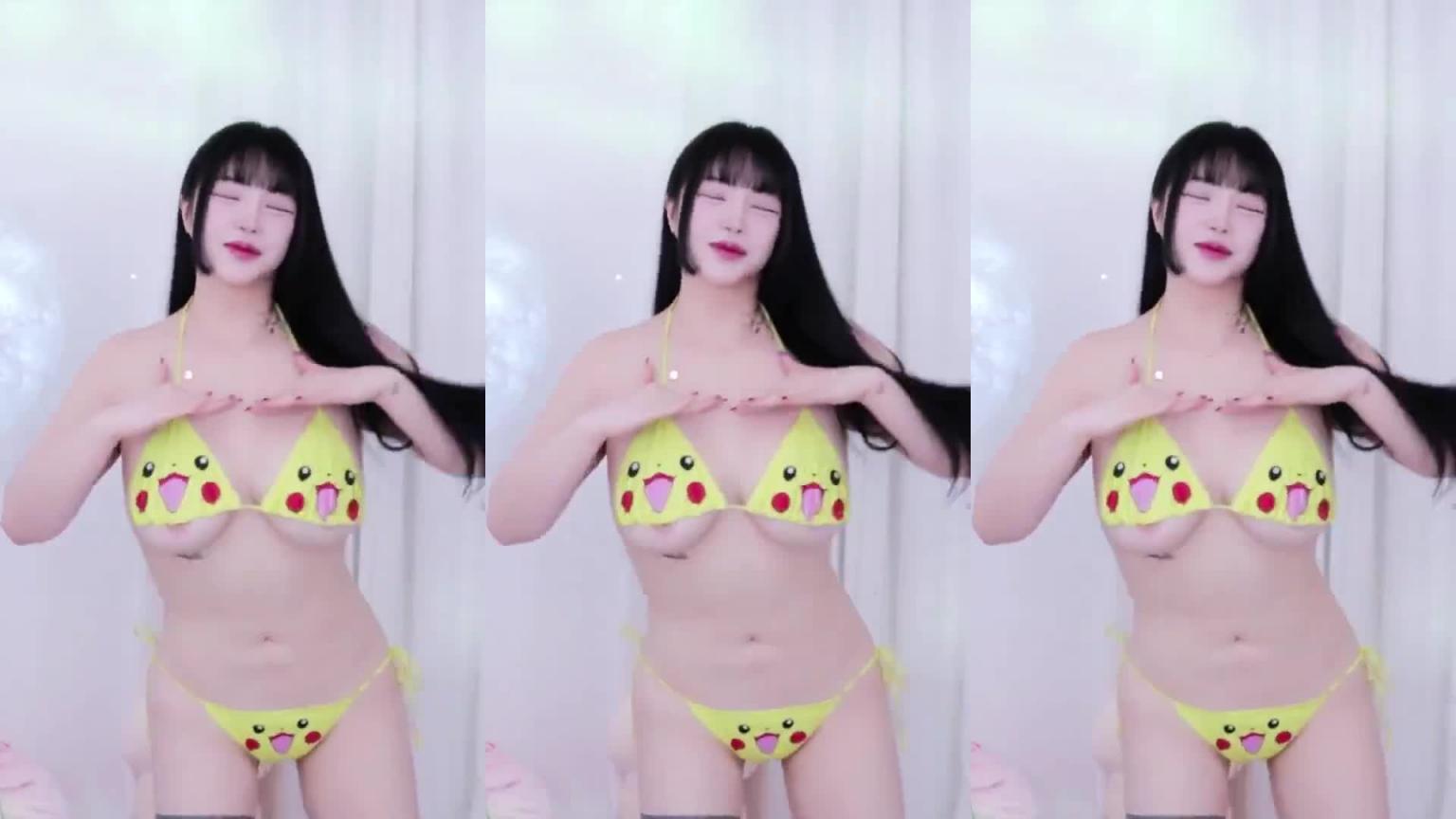 KBJ-24043025 预览截图 12