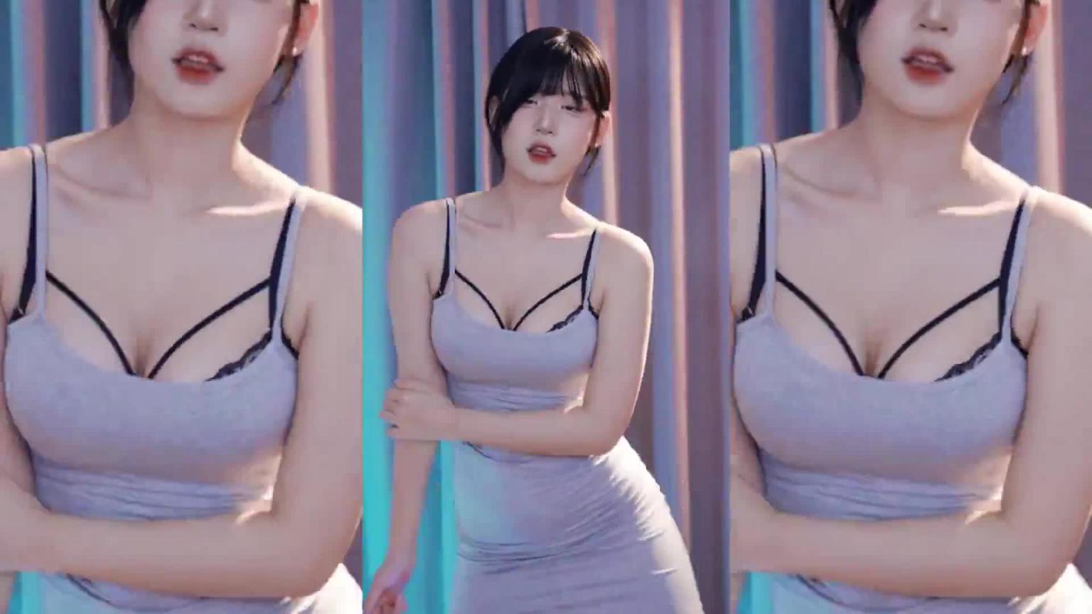KBJ-24071850 预览截图 7