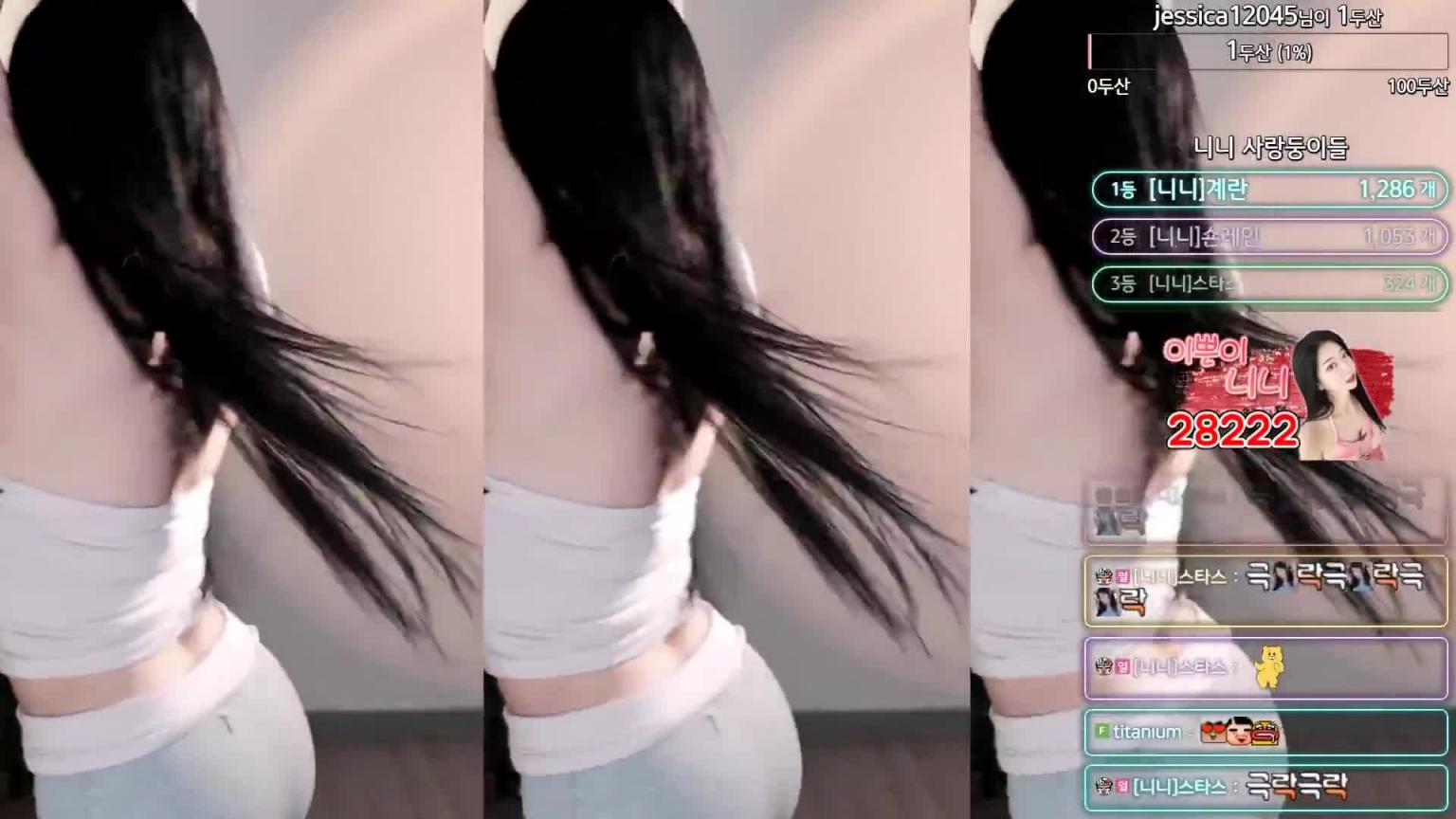 KBJ-25011406 预览截图 3