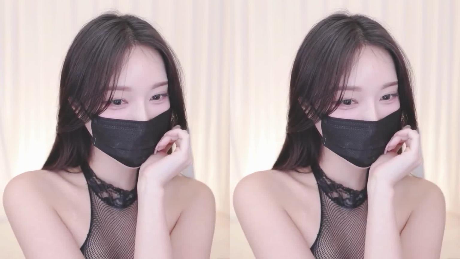 KBJ-24092450 预览截图 12