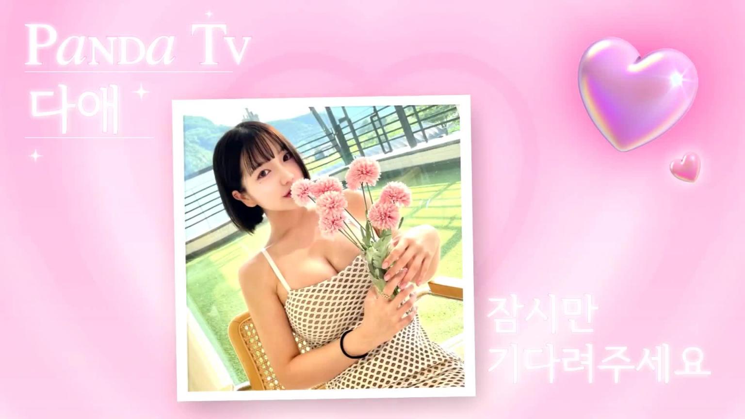KBJ-25010686 预览截图 9