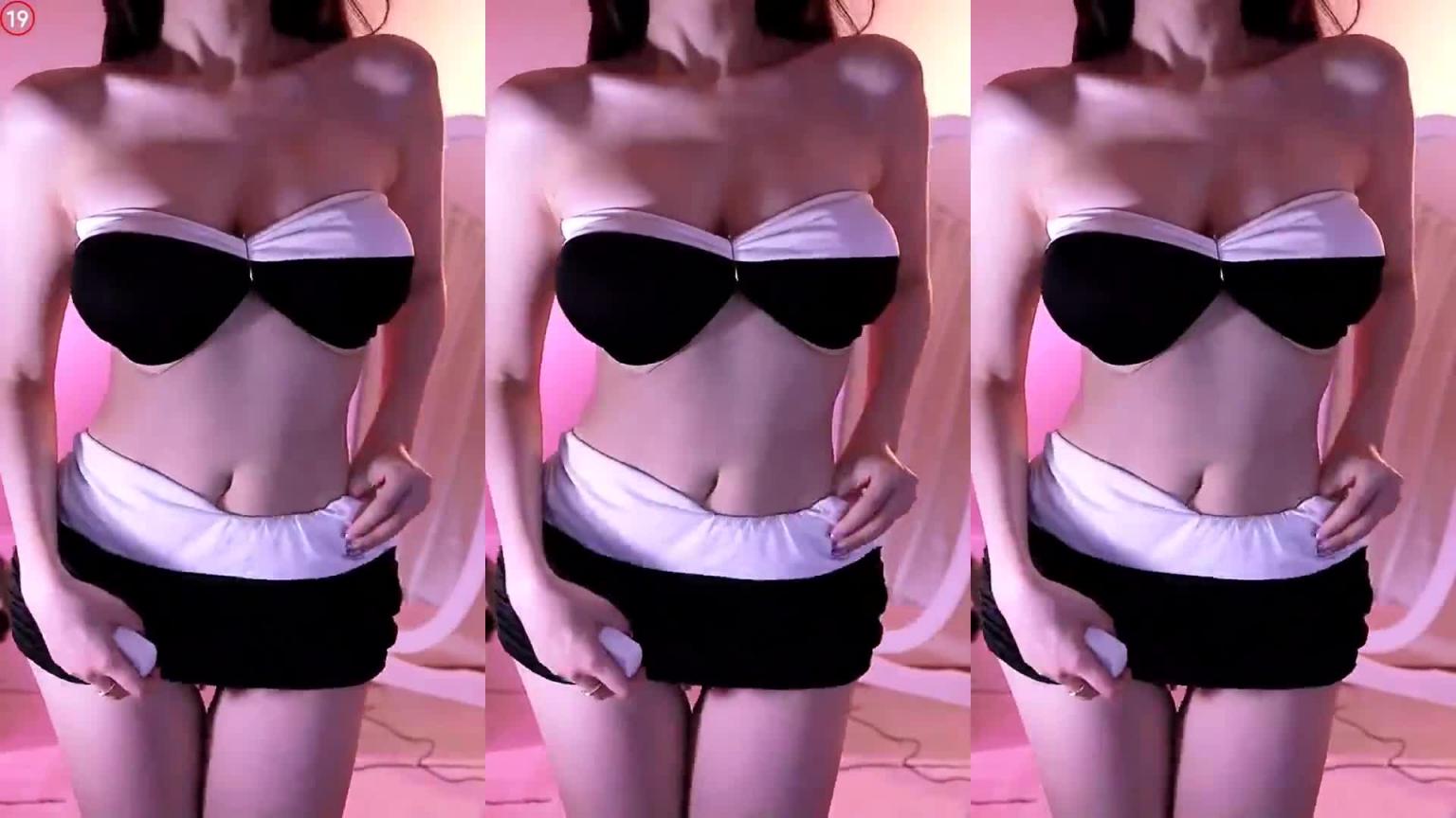 KBJ-24091651 预览截图 5