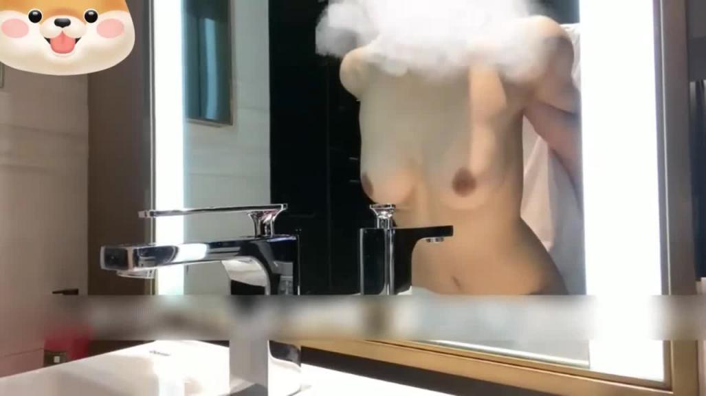 泄密曝光多位高颜值人妻都是换妻经典之作投稿 流出 内射换妻 预览截图 8