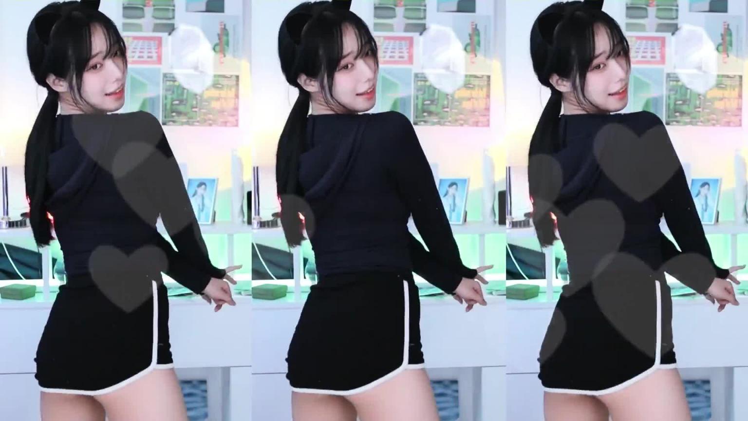 KBJ-24072015 预览截图 8