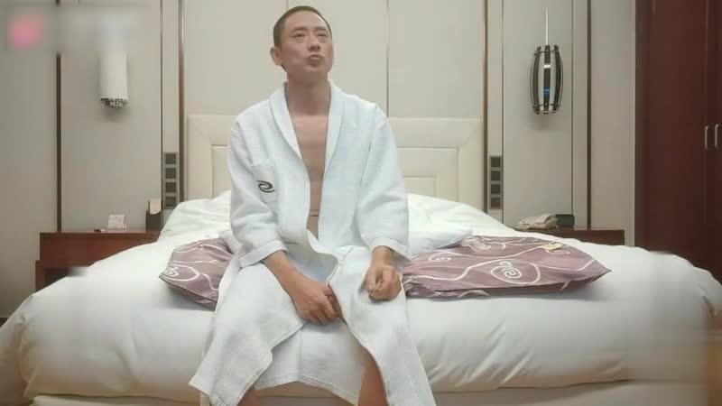 【利哥探花】火爆全网的离异阿姨李KK,穿着牛仔裤身材完美干起来真有感觉 预览截图 3