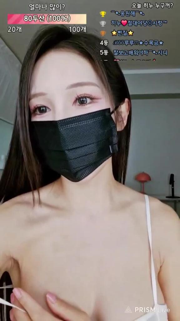 KBJ-25010272 预览截图 1