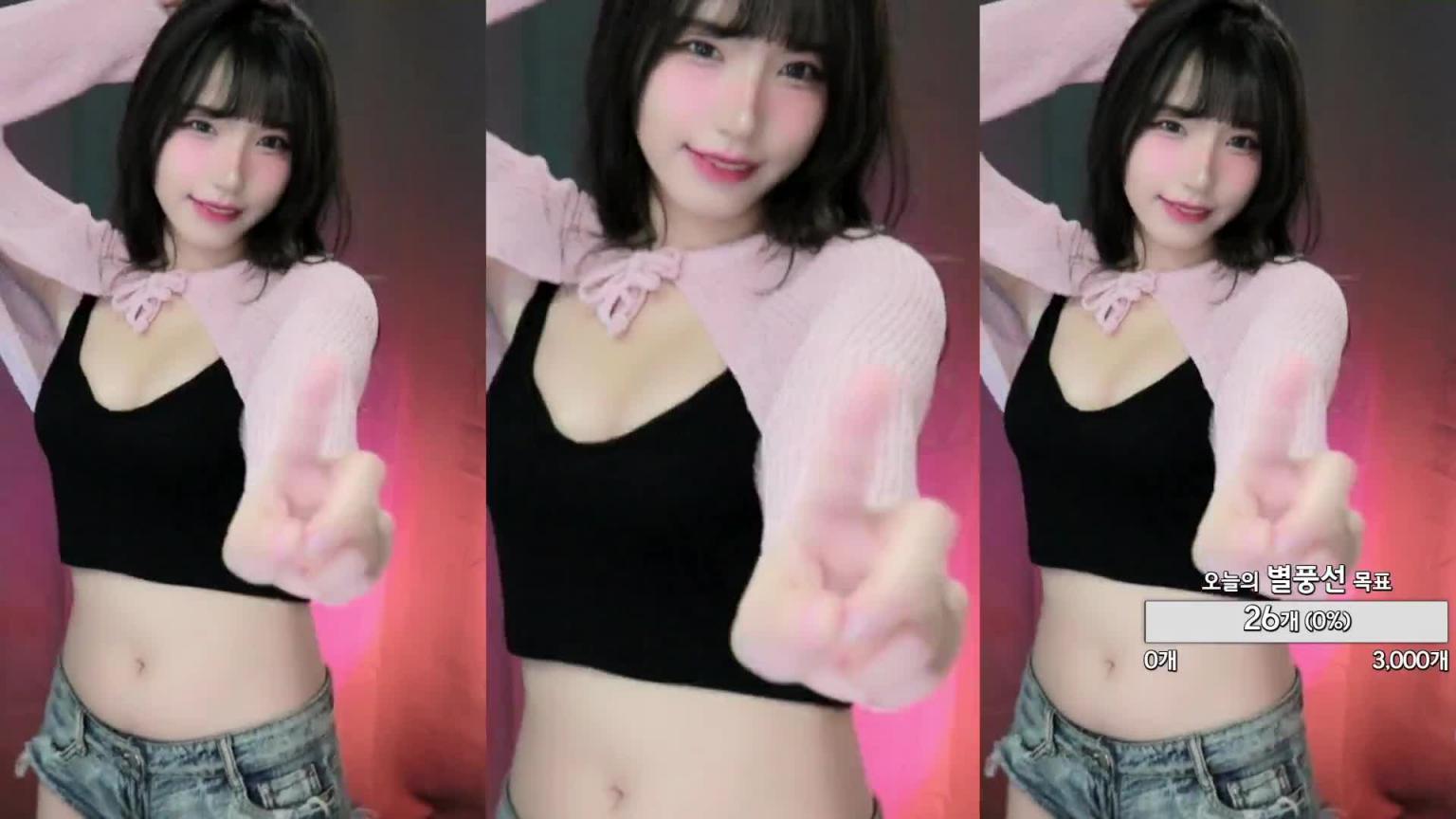 KBJ-24092177 预览截图 1