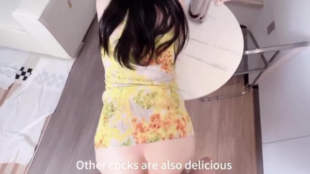 小少妇被无情输出，骚货爽不停 预览截图 11
