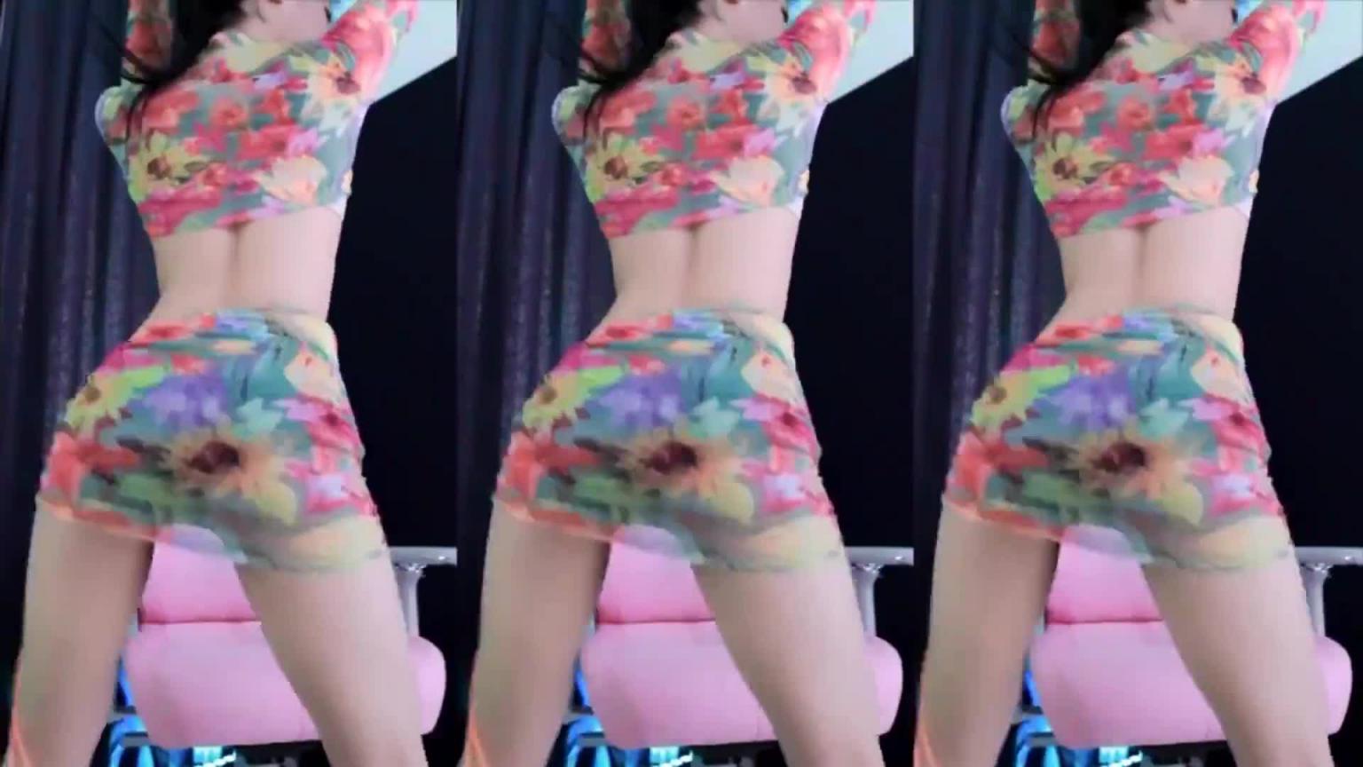 KBJ-25011159 预览截图 8