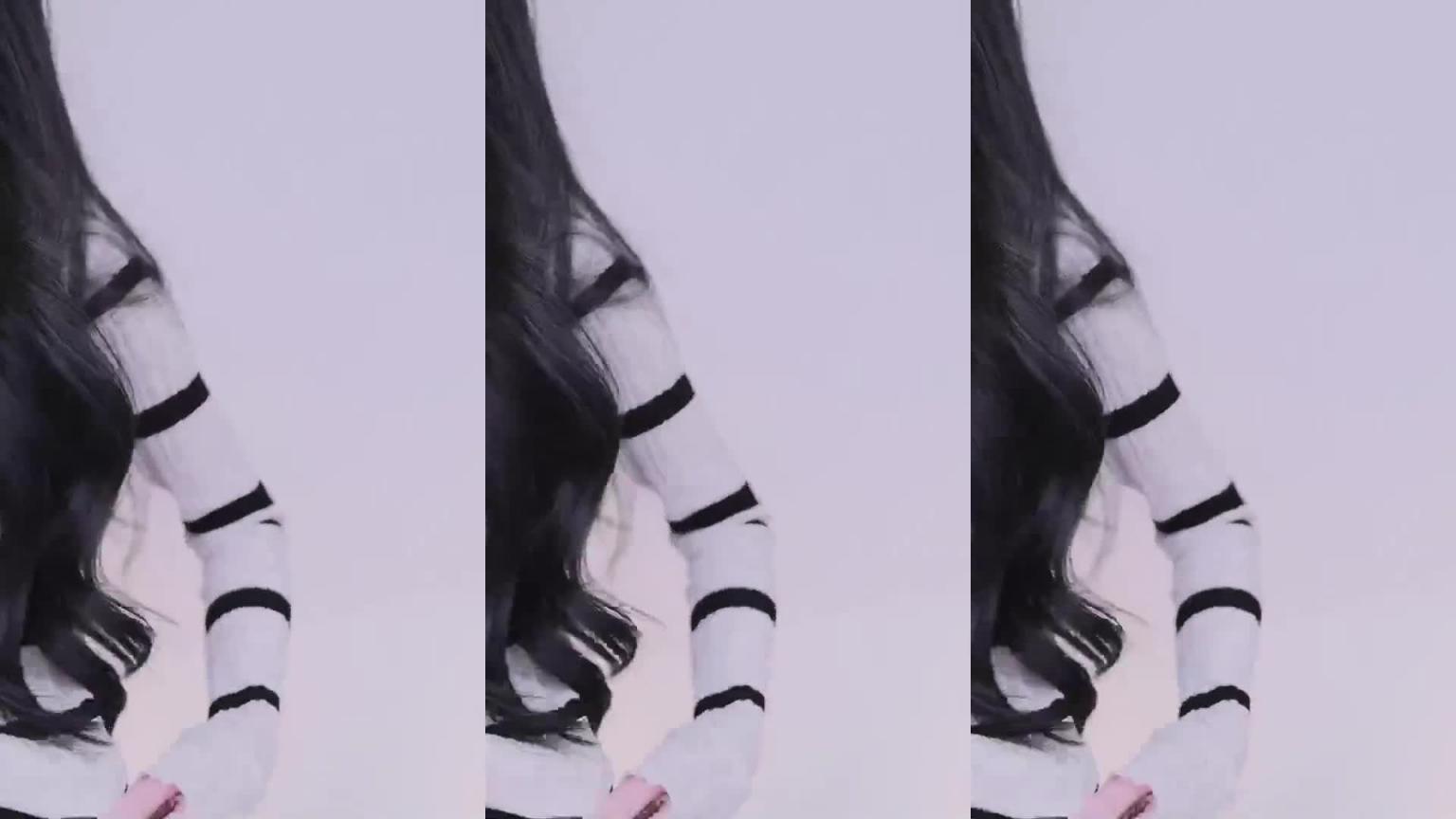 KBJ-25012848 预览截图 1