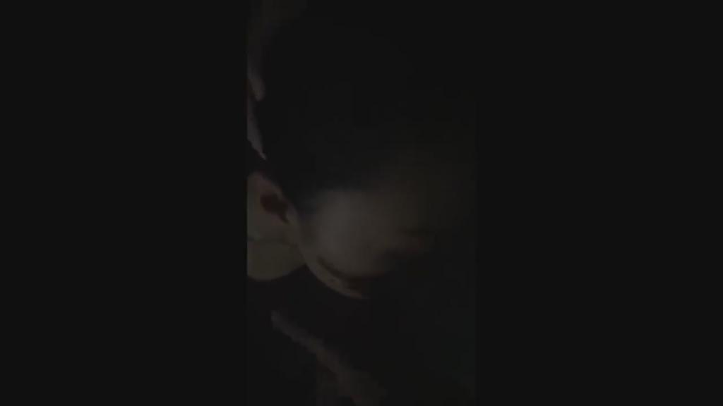 情侣手机维修遭流出~私下够骚够淫乱 预览截图 5