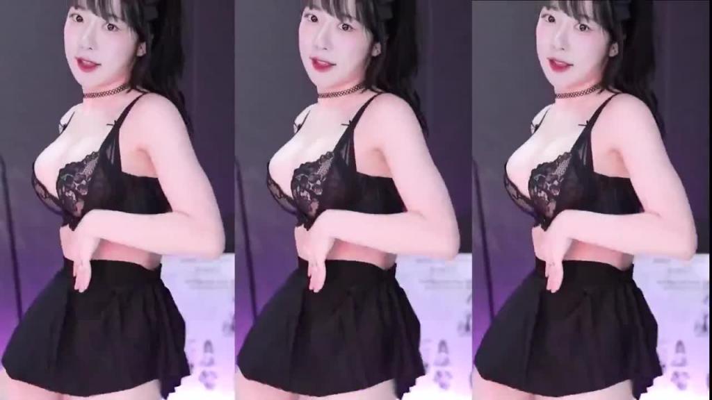 KBJ-24110659 预览截图 6