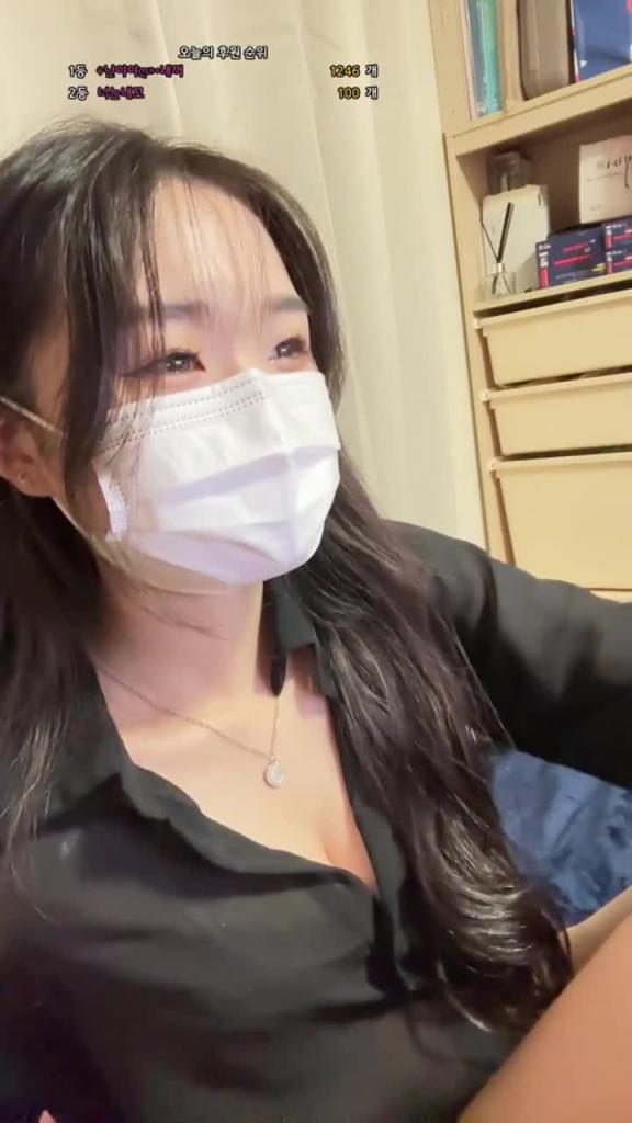 KBJ-24122181 预览截图 2