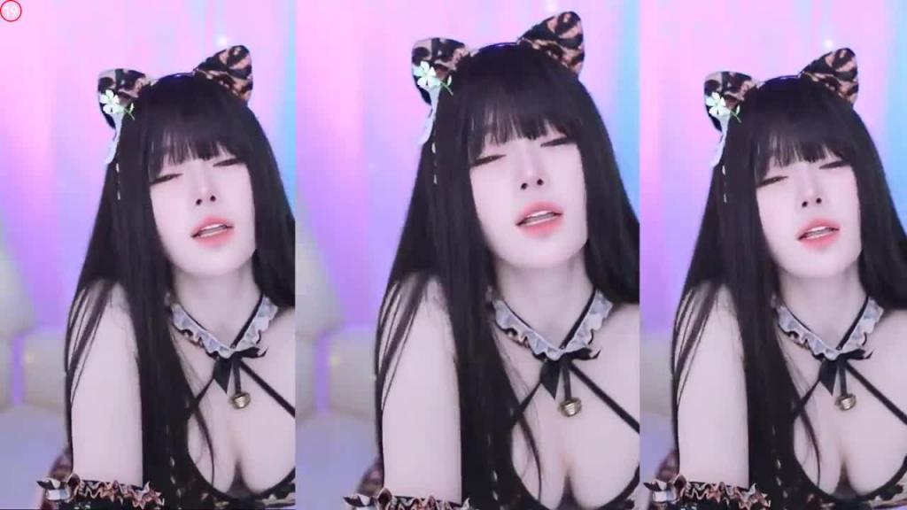 KBJ-24090410 预览截图 5