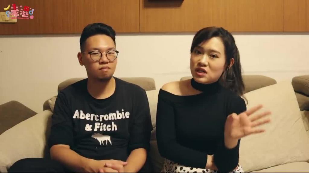 肛交教学!手把手教你安全完后庭! 预览截图 3