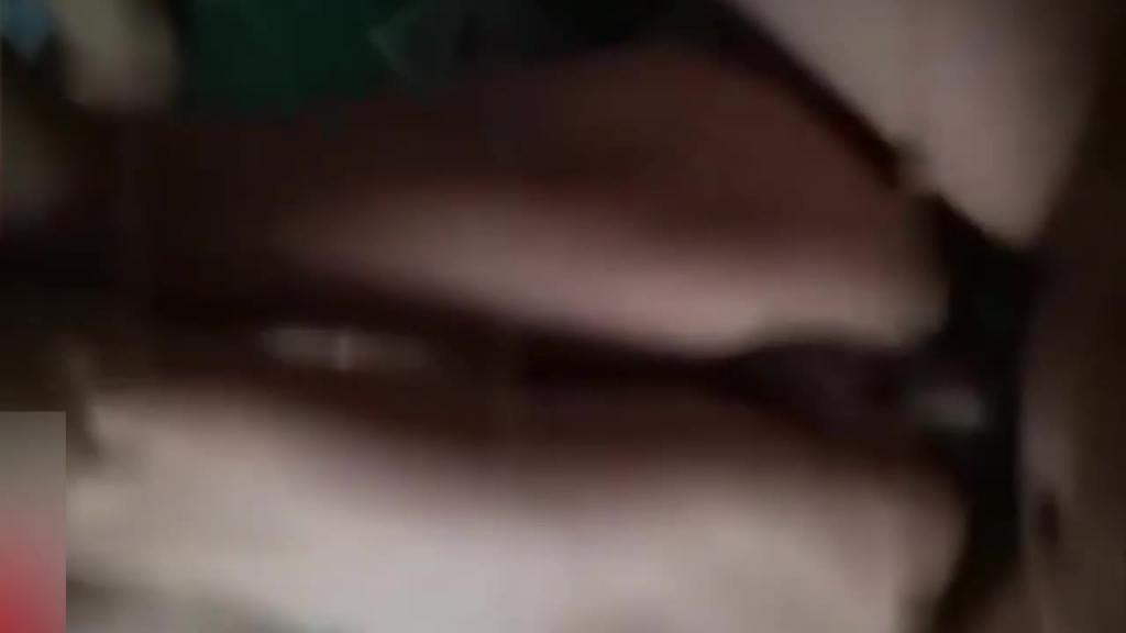 (福利)畜生女婿老婆怀孕期间和岳母乱伦长期忍受女婿的变态行为 预览截图 12