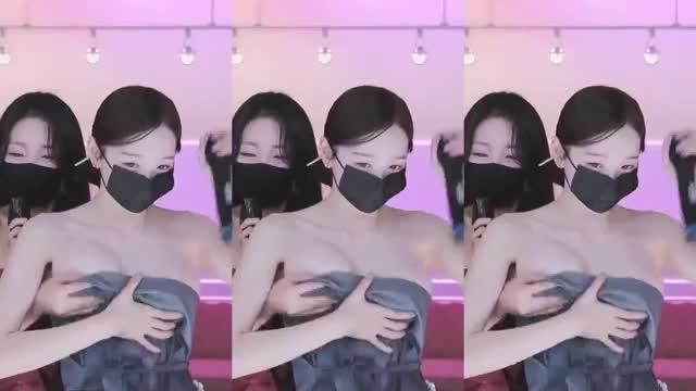 KBJ-25021359 预览截图 4