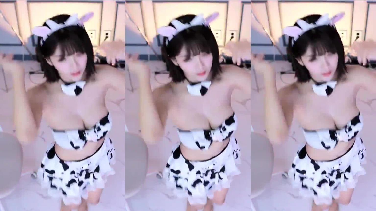 KBJ-24070945 预览截图 9