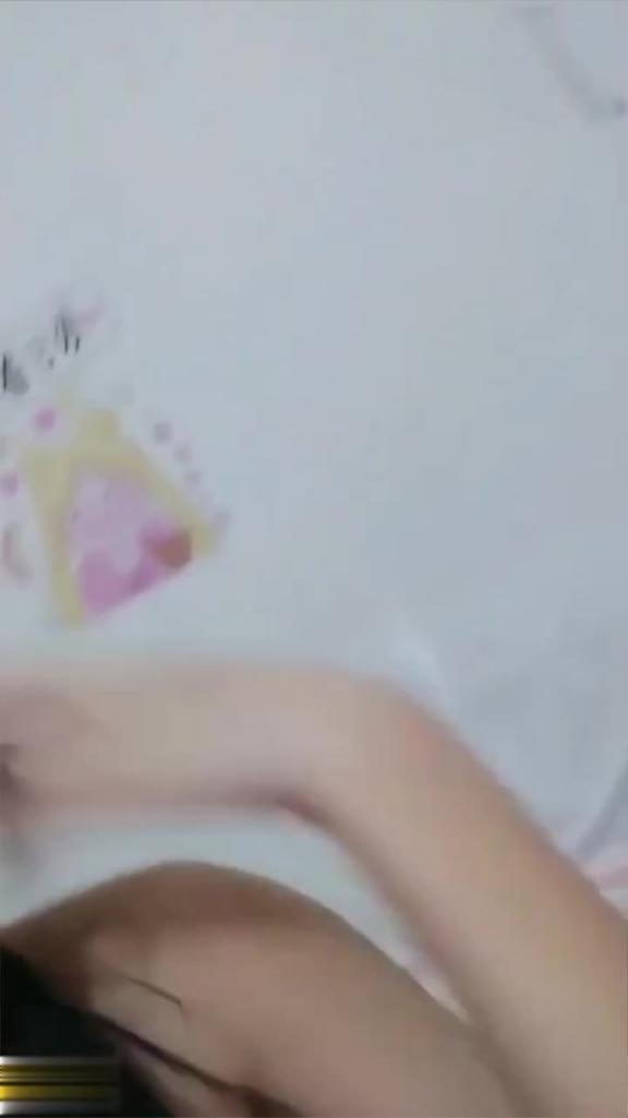 【童颜巨乳】神仙颜值小萝莉道具 预览截图 9