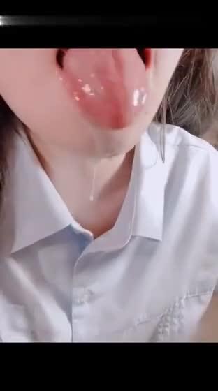极品萝莉甄选 预览截图 9