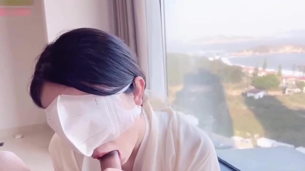 极品清纯汉服美乳校花,超级粉嫩小蝴蝶无套爆草 预览截图 3