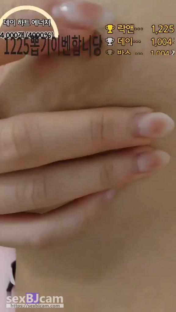 KBJ-24041613 预览截图 8