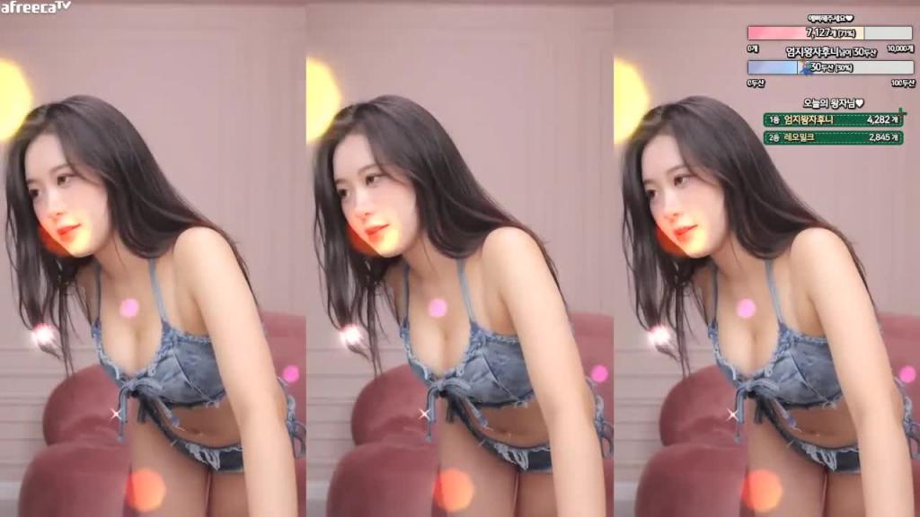 KBJ-24041827 预览截图 9
