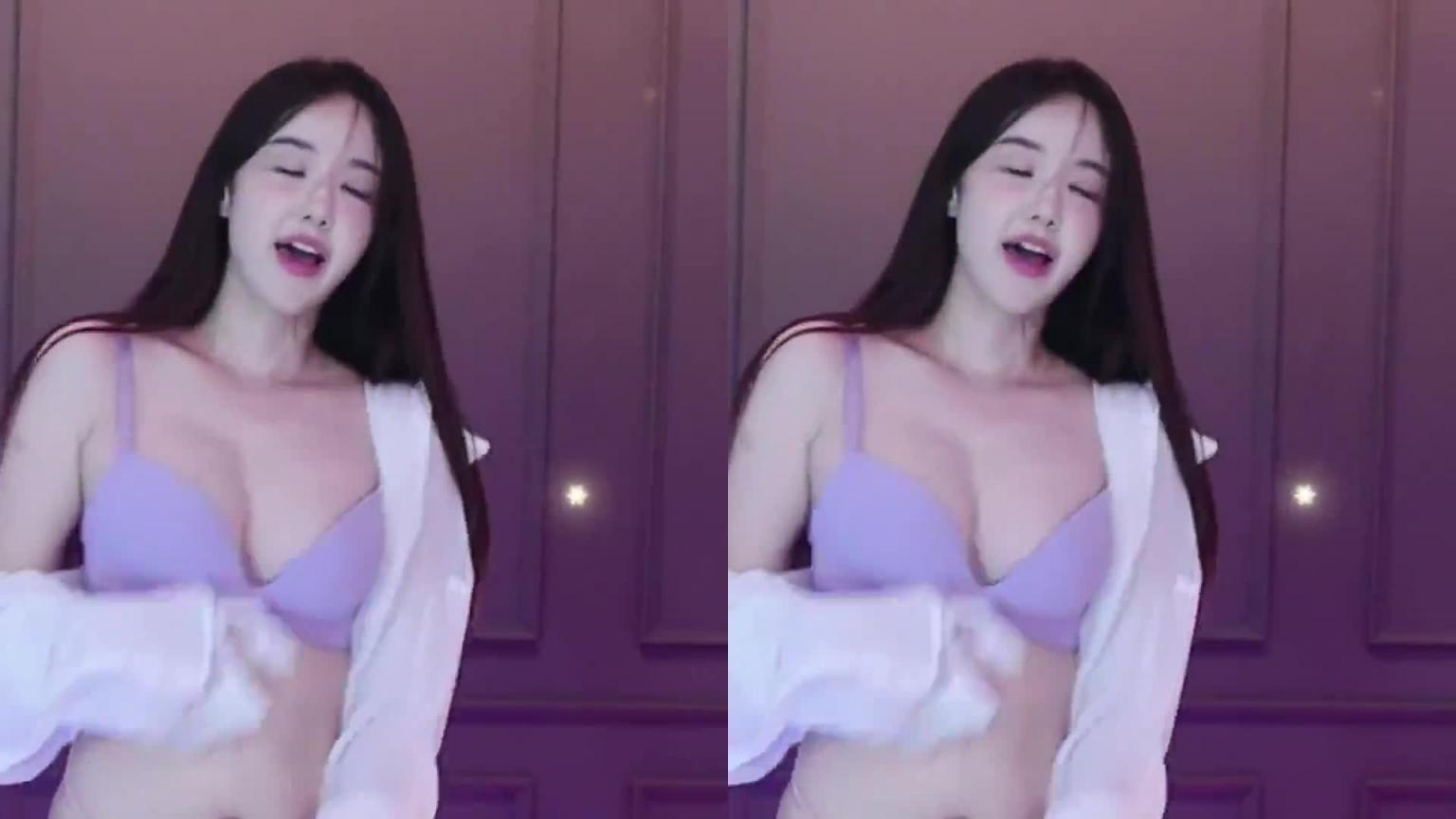 KBJ-24121041 预览截图 11