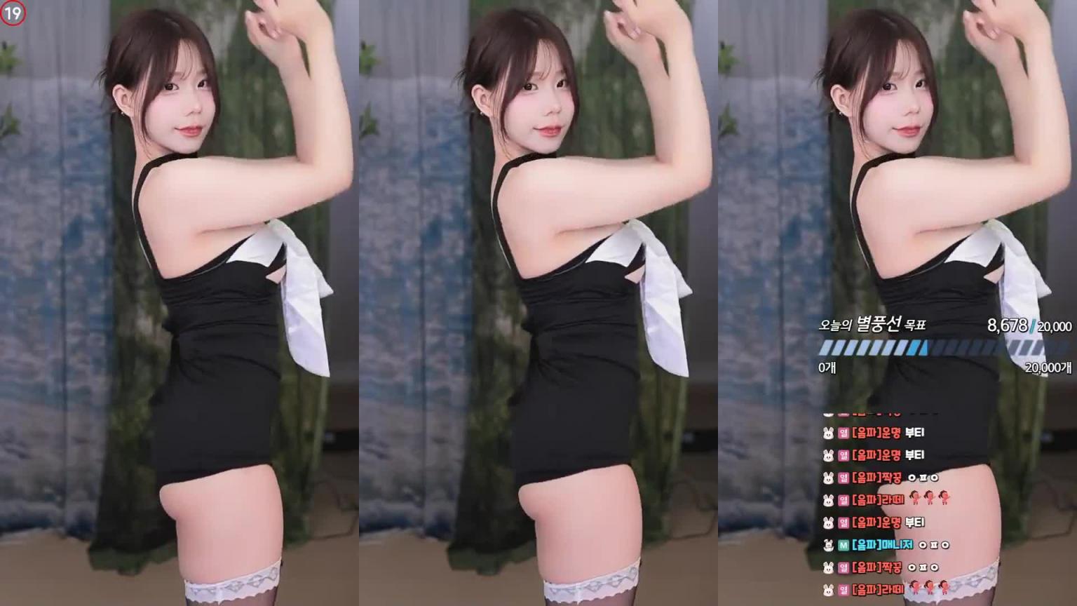 KBJ-24120407 预览截图 5