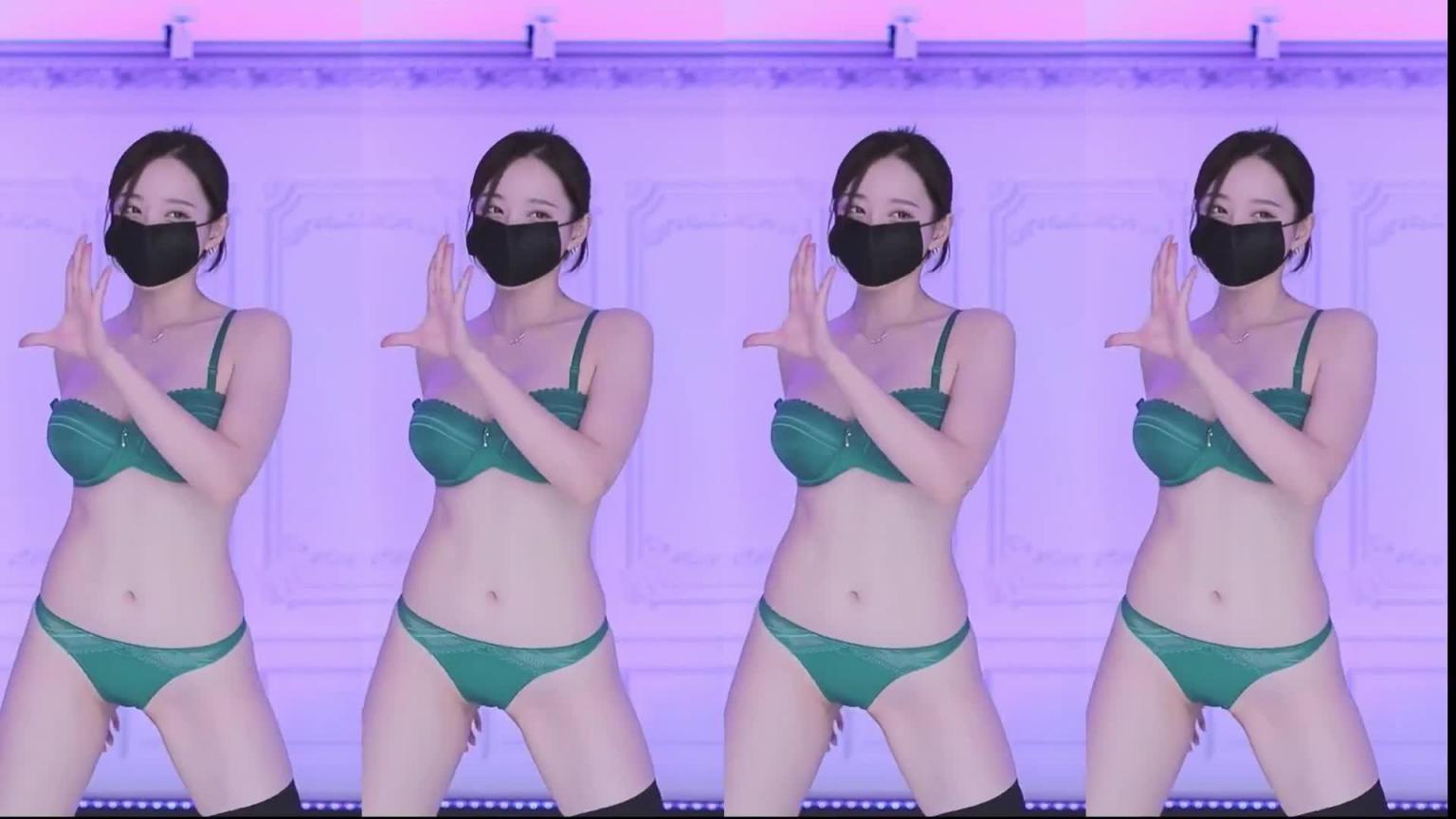 KBJ-24120770 预览截图 2