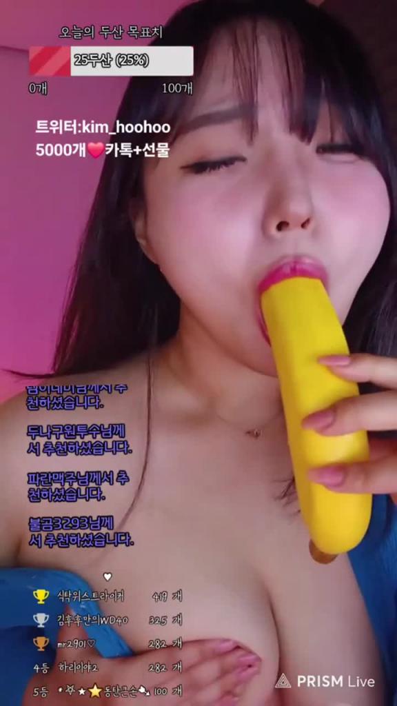 KBJ-24112683 预览截图 11