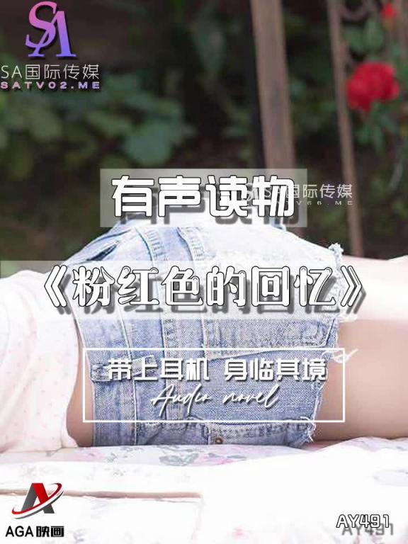 AY491-有声小说-粉红色的回忆 预览截图 9