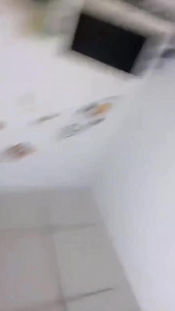 全网最骚】吉林舞蹈艺术学院美女-太骚了最后口爆吞精 预览截图 1