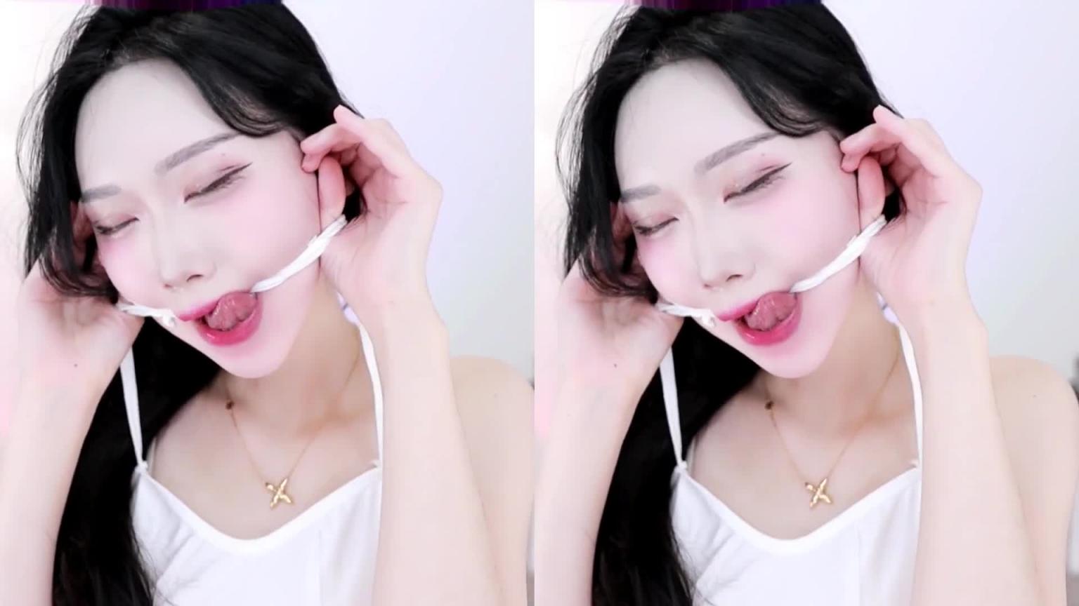 KBJ-24120223 预览截图 2