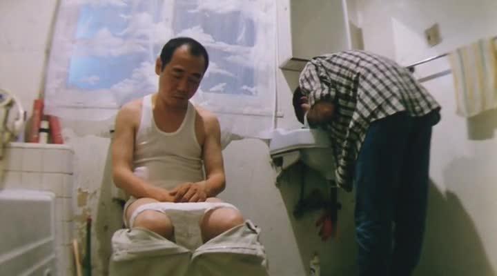 [香港三级]赤裸天使 徐若瑄 预览截图 1